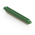 345-082-541-808 - 345 SERIES (.100" (2.54MM) CONTA