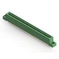 345-082-521-208 - 345 SERIES (.100" (2.54MM) CONTA