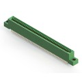 345-082-524-207 - 345 SERIES (.100" (2.54MM) CONTA