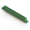 345-082-523-208 - 345 SERIES (.100" (2.54MM) CONTA