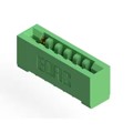 307-006-553-101 - 307 SERIES (.156" (3.96MM) CONTA
