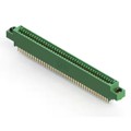345-082-520-803 - 345 SERIES (.100" (2.54MM) CONTA