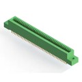 325-080-520-209 - 325 SERIES (.100" (2.54MM) CONTA