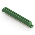 345-082-520-203 - 345 SERIES (.100" (2.54MM) CONTA