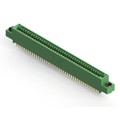 345-082-521-503 - 345 SERIES (.100" (2.54MM) CONTA