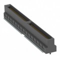 MEC8-170-01-L-DV-LC - CONN EDGE DUAL FMALE 140P 0.031