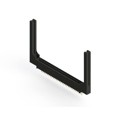 396-028-526-658 - 396 SERIES (.125" (3.18MM) CONTA