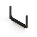 396-028-540-658 - 396 SERIES (.125" (3.18MM) CONTA