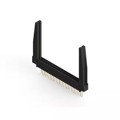 396-028-540-678 - 396 SERIES (.125" (3.18MM) CONTA