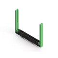 355-032-556-568 - 355 SERIES (.156" (3.96MM) CONTA