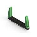 355-032-556-278 - 355 SERIES (.156" (3.96MM) CONTA