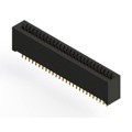 392-052-556-201 - 392 SERIES (.100" (2.54MM) CONTA