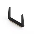 396-058-558-878 - 396 SERIES (.125" (3.18MM) CONTA