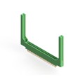 346-054-555-858 - 346 SERIES (.125" (3.18MM) CONTA