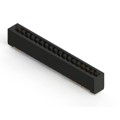 357-034-559-201 - 357 SERIES (.156" (3.96MM) CONTA