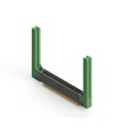 395-052-559-258 - 395 SERIES (.100" (2.54MM) CONTA