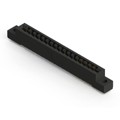 357-034-555-202 - 357 SERIES (.156" (3.96MM) CONTA
