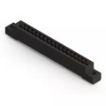 357-034-556-202 - 357 SERIES (.156" (3.96MM) CONTA