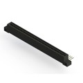 396-036-559-112 - 396 SERIES (.125" (3.18MM) CONTA