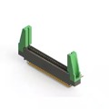 395-052-559-588 - 395 SERIES (.100" (2.54MM) CONTA