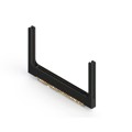 396-058-559-258 - 396 SERIES (.125" (3.18MM) CONTA
