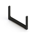 396-058-556-258 - 396 SERIES (.125" (3.18MM) CONTA