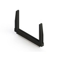 396-058-556-878 - 396 SERIES (.125" (3.18MM) CONTA