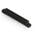 357-034-559-204 - 357 SERIES (.156" (3.96MM) CONTA