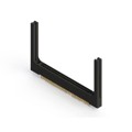 396-058-555-258 - 396 SERIES (.125" (3.18MM) CONTA