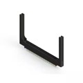396-058-556-858 - 396 SERIES (.125" (3.18MM) CONTA