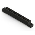 357-034-556-204 - 357 SERIES (.156" (3.96MM) CONTA