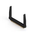 396-058-555-878 - 396 SERIES (.125" (3.18MM) CONTA