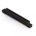 357-034-558-202 - 357 SERIES (.156" (3.96MM) CONTA