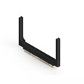 396-058-558-858 - 396 SERIES (.125" (3.18MM) CONTA