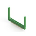 346-054-559-258 - 346 SERIES (.125" (3.18MM) CONTA