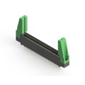 395-052-556-588 - 395 SERIES (.100" (2.54MM) CONTA