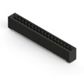 357-034-560-201 - 357 SERIES (.156" (3.96MM) CONTA
