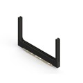 396-058-558-258 - 396 SERIES (.125" (3.18MM) CONTA