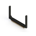 396-058-560-858 - 396 SERIES (.125" (3.18MM) CONTA