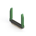 395-052-558-878 - 395 SERIES (.100" (2.54MM) CONTA