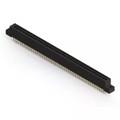 396-100-520-202 - CONN EDGE DUAL FMALE 100POS .125
