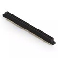 396-100-520-204 - CONN EDGE DUAL FMALE 100POS .125