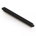 396-100-520-804 - CONN EDGE DUAL FMALE 100POS .125