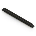 355-084-520-504 - 355 SERIES (.156" (3.96MM) CONTA