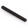 355-084-521-201 - 355 SERIES (.156" (3.96MM) CONTA