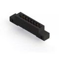 357-007-541-112 - 357 SERIES (.156" (3.96MM) CONTA