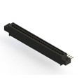 396-028-559-608 - 396 SERIES (.125" (3.18MM) CONTA