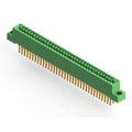 346-070-560-207 - 346 SERIES (.125" (3.18MM) CONTA