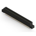 392-074-524-212 - 392 SERIES (.100" (2.54MM) CONTA