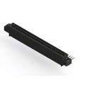 396-028-559-603 - 396 SERIES (.125" (3.18MM) CONTA